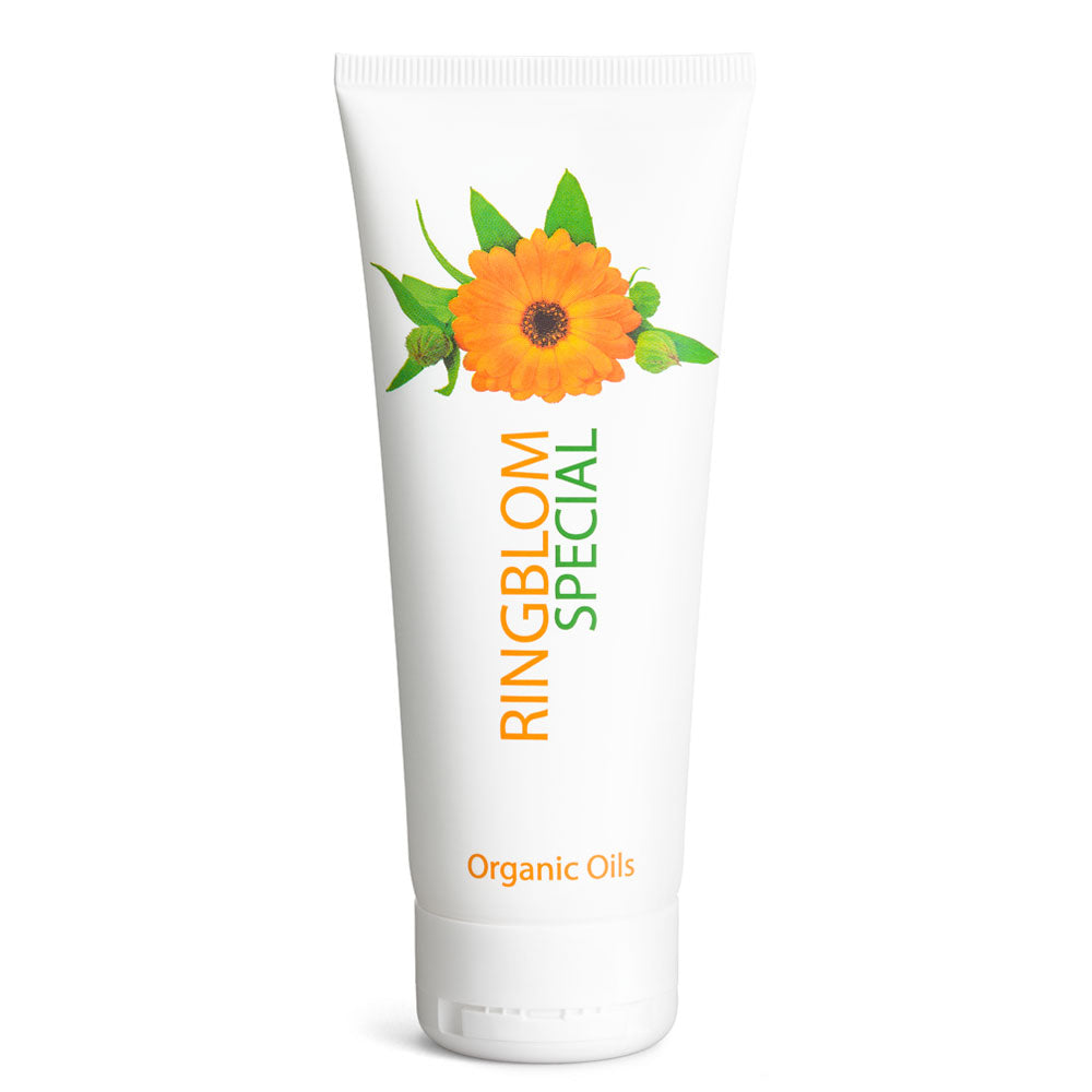 Ringblom Special 100ml
