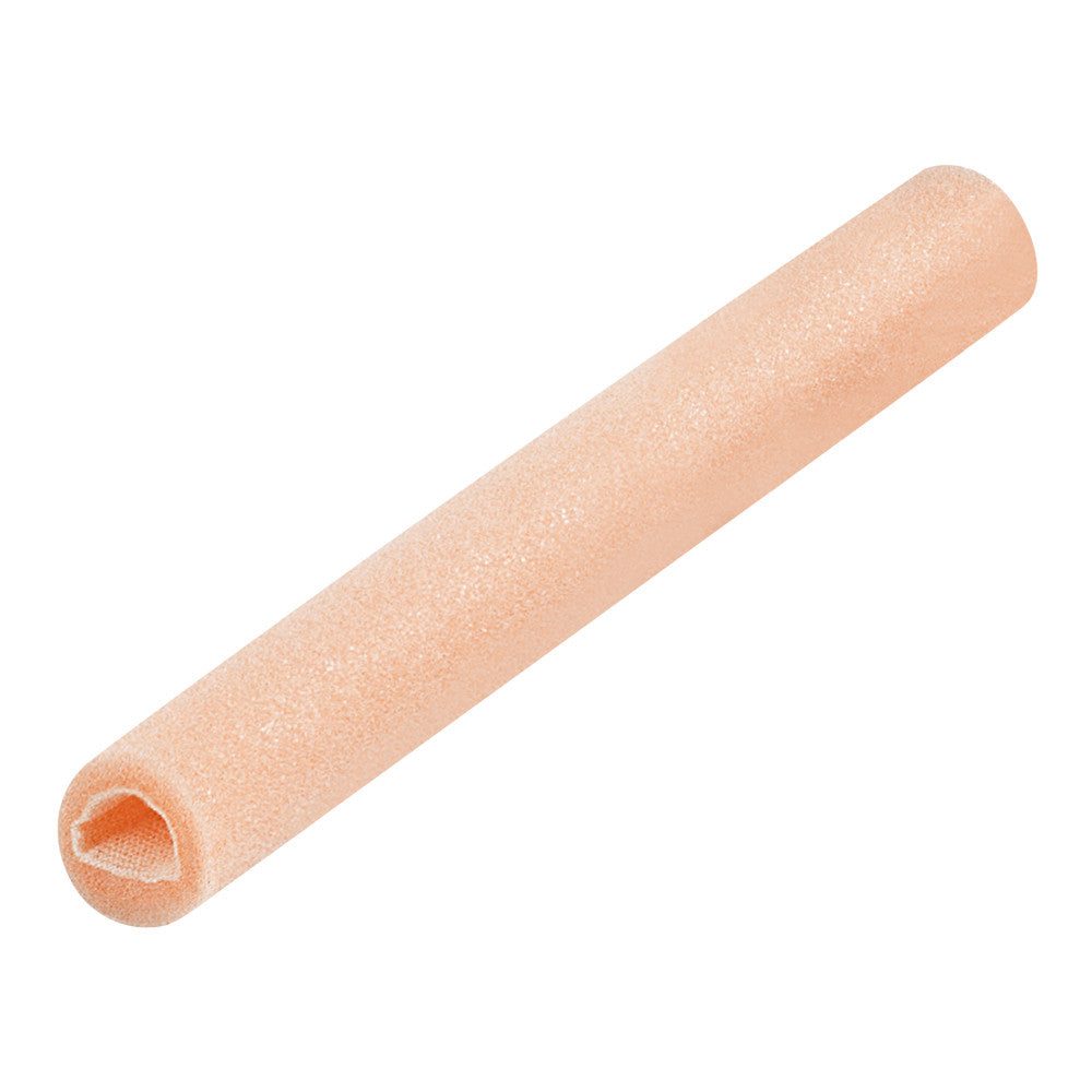 Avlastning småtår 18mm