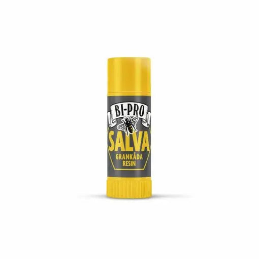 BI-PRO Salva med kåda stift