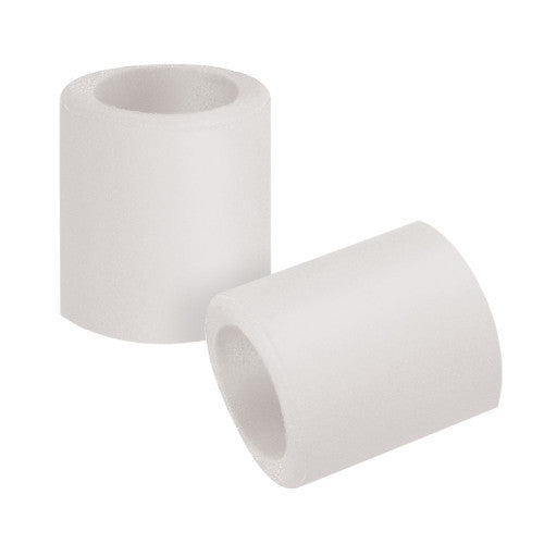 Tåring gel