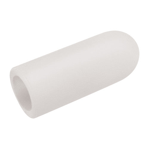 Tåhätta gel