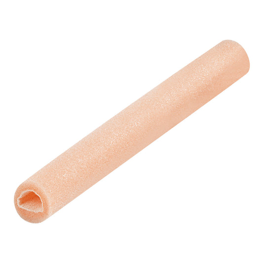 Avlastning småtår 18mm