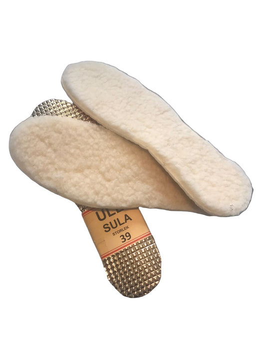 Ullsula