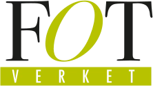 Fotverket
